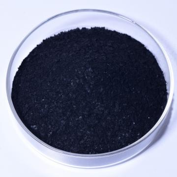 No 1 Potassium Humate 80% fertilizer for organic agriculture in Yichang China