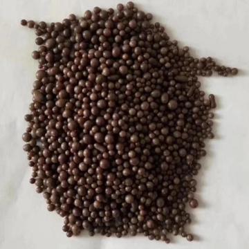 wholesale orginic cow manure fertilizer for sale used on Agricultural Crops