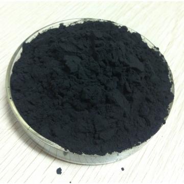 Biological best Organic fertilizer with effective microorganisms organic matter active bacteria kyle hot selling factory direct