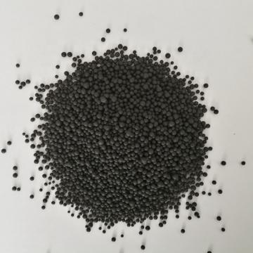 Granular Organic Fertilizer