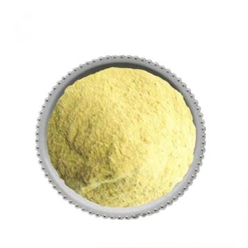High Effective Potassium Humate Coffee Powder Organic Foliar Fertilizer