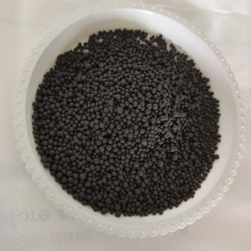 Peat Moss Organic Fertilizer Of Humic Acid Potassium Humate Npk Ammonium Nitrate Fertilizer Making Machine