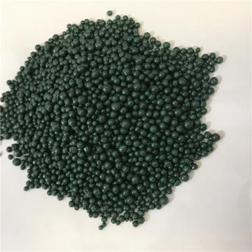 Huminrich Super Coloring Effect Economic Special Fertilizer Potassium Humate Peat